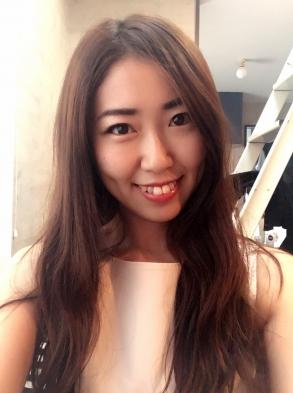 Yukie