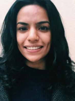 Medha