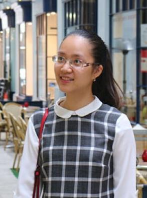 Thao
