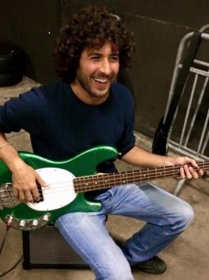 Claudio