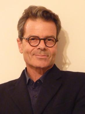 Xavier