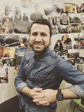 Ziya
