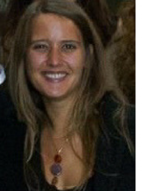 Ilaria