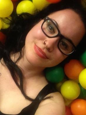 Amy