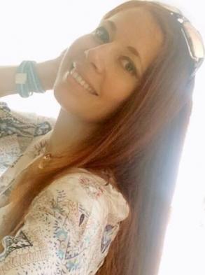 Eszter