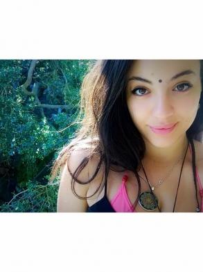 Myriam