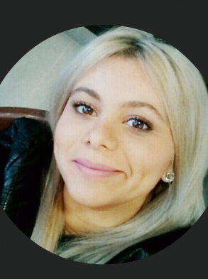 Sali