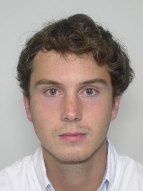 Grégoire