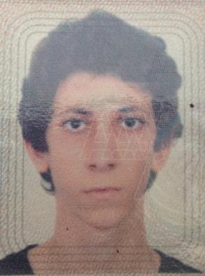 Tarek