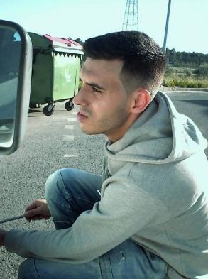 Tiago