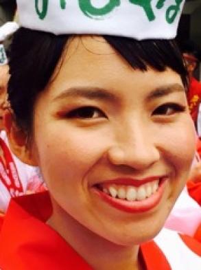 Chiemi