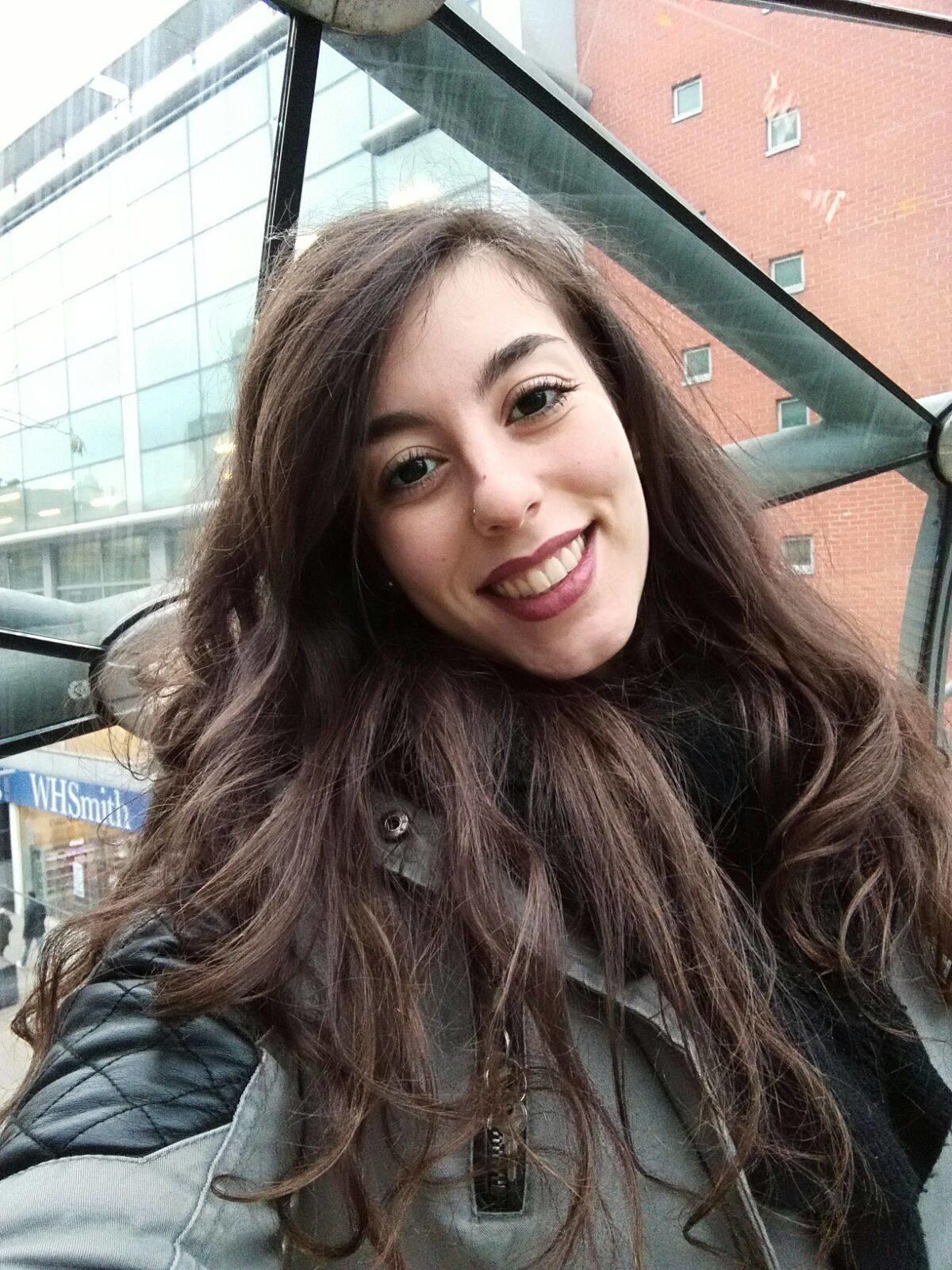 Elene | London