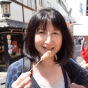 Sandra | Tokyo