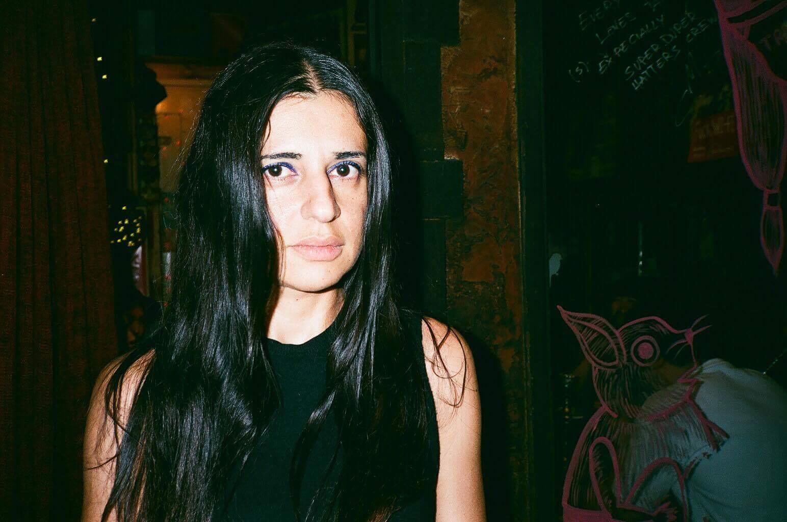 Claudio | London