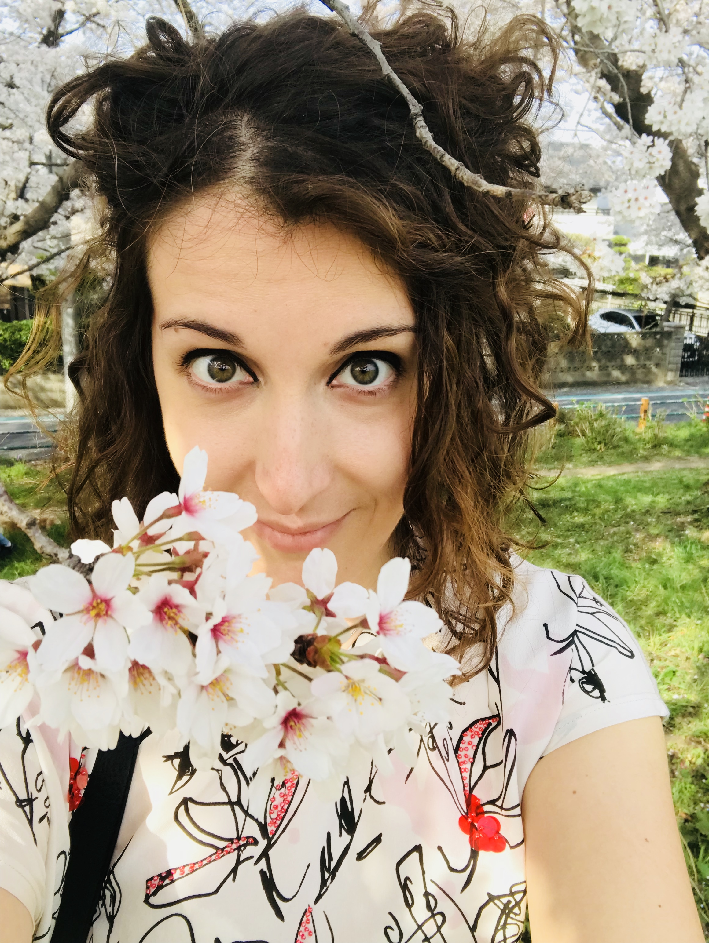 Barbara | Tokyo