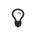icon-light