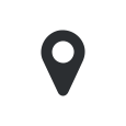 icon-pin