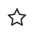 icon-star