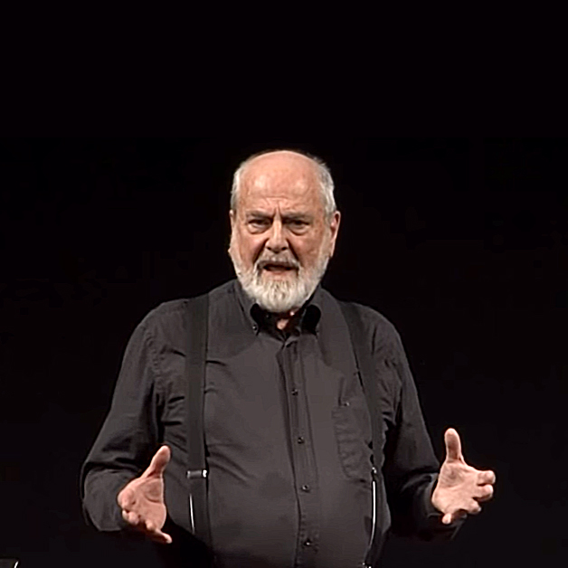 pistoletto_2