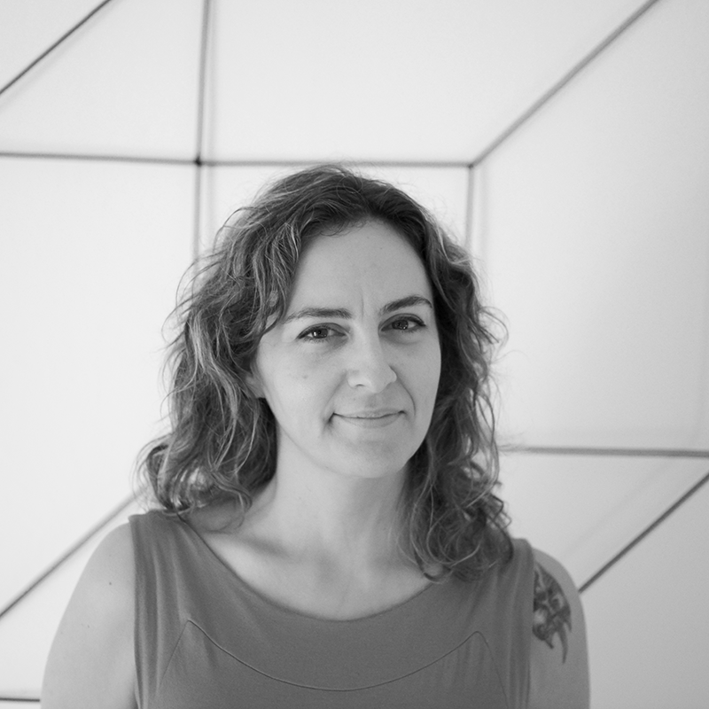 ANNARITA EVA-<strong>SPEAKER’S COACH</strong>