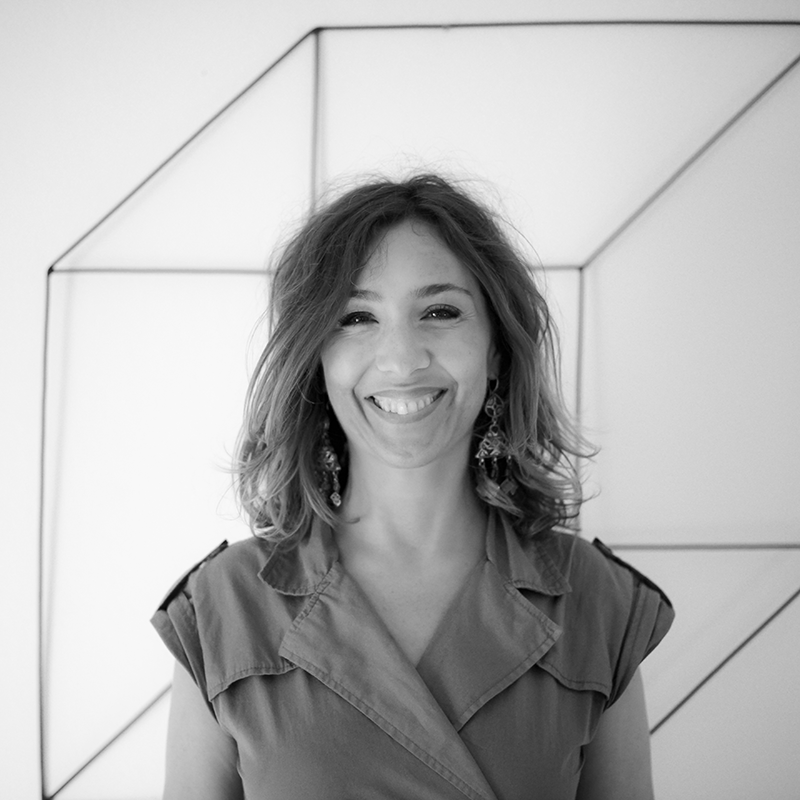MORENA ROSSI-<strong>SPEAKER’S COACH</strong>