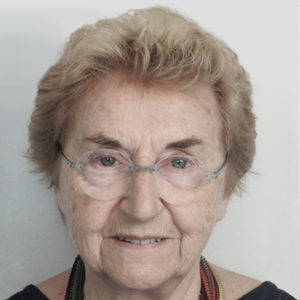 Rivarola