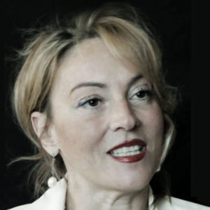 Lucangeli