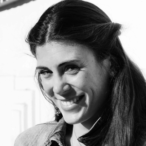 bacialli