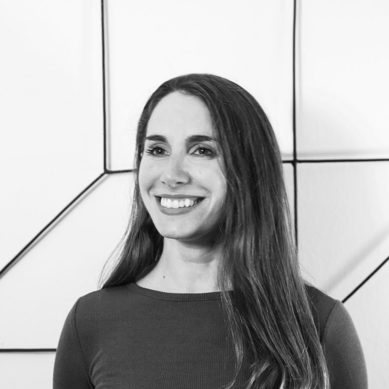 ELENA MALARA-<strong>DIGITAL CONTENT COORDINATOR</strong>