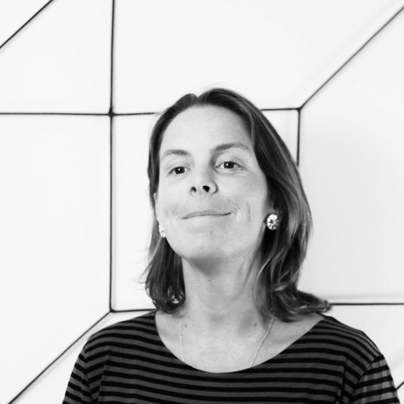 MARCELLA GRANDI-<strong>EXECUTIVE PRODUCER</strong>