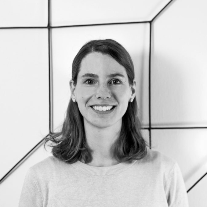 MARIA VITTORIA OTTONELLO-<strong>PARTNER COORDINATOR</strong>