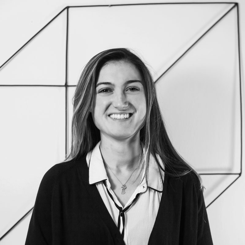 ADRIANA DI GENNARO-<strong>PARTNER COORDINATOR</strong>