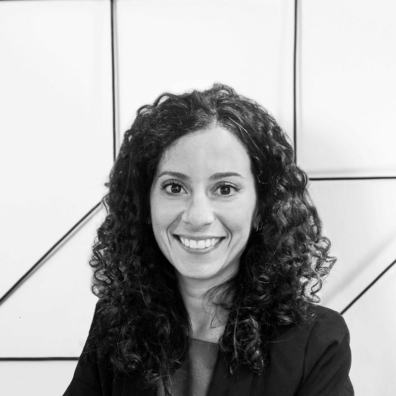 VERONICA PERONACE-<strong>VOLUNTEERS COORDINATOR</strong>