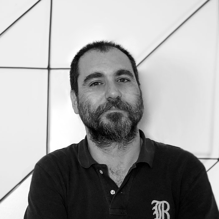 FRANCESCO UNGARO-<strong>SPEAKER’S COACH</strong>