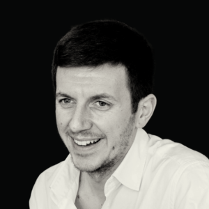 ANDREA_BARISELLI