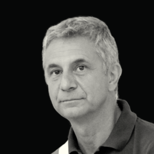 Pietro_pensa
