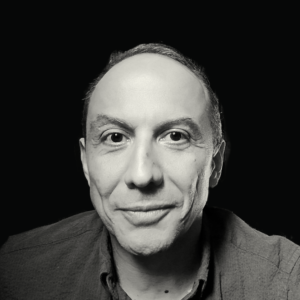 Stefano_Laffi