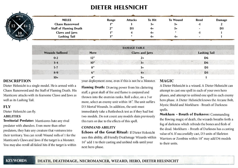 Dieter Helsnicht Warscroll Beta.jpg