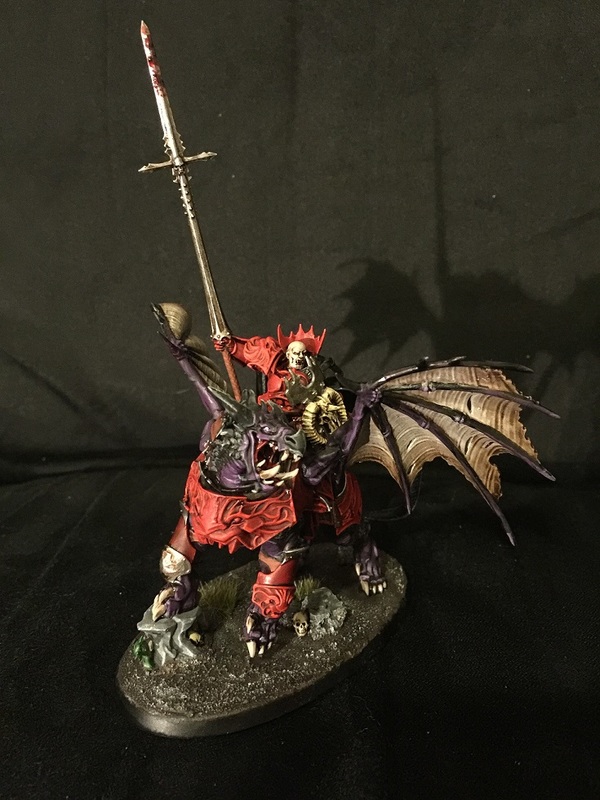 Imp