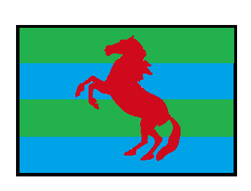 59623ce596582_Reike-WoerlitzHeraldry.png.cf1cf06b0da3d284e0a5247f11ed244e.png