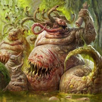 5a280aa0f08a9_AB_PlagueBeast.jpg.e2e3721b218344cfc7ecd5ba9bcc38a2.jpg