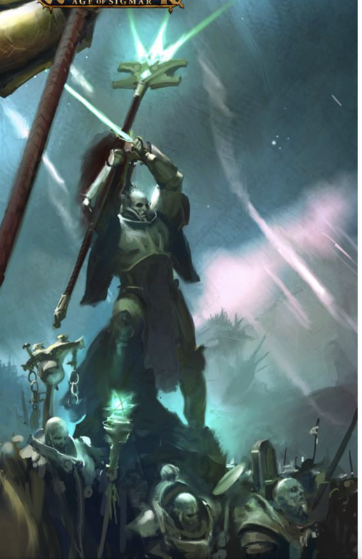 449845623_EvocatorFriends.png.d6e98b940460c6f778a55fa1409a44f3.png