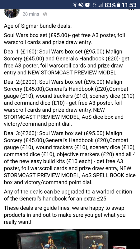 Screenshot_20180613-115353.png.776bf8aaac58ee9aa3d11f8699e6b3dc.png
