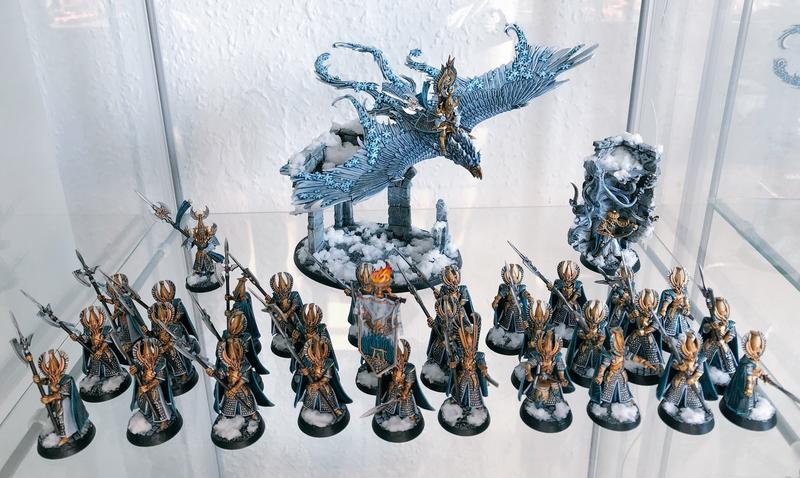Army phoenix Army phoenix