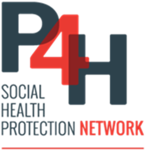 LOGO PNG P4H