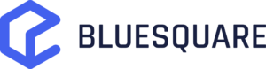BlueSquare_logo