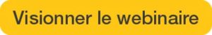bouton_visionner-01