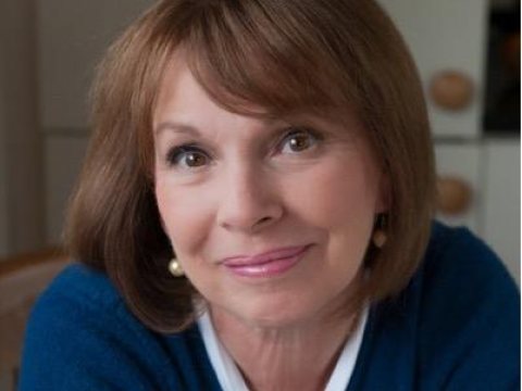 Susie Mathis