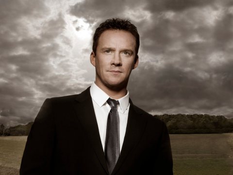 Russell Watson