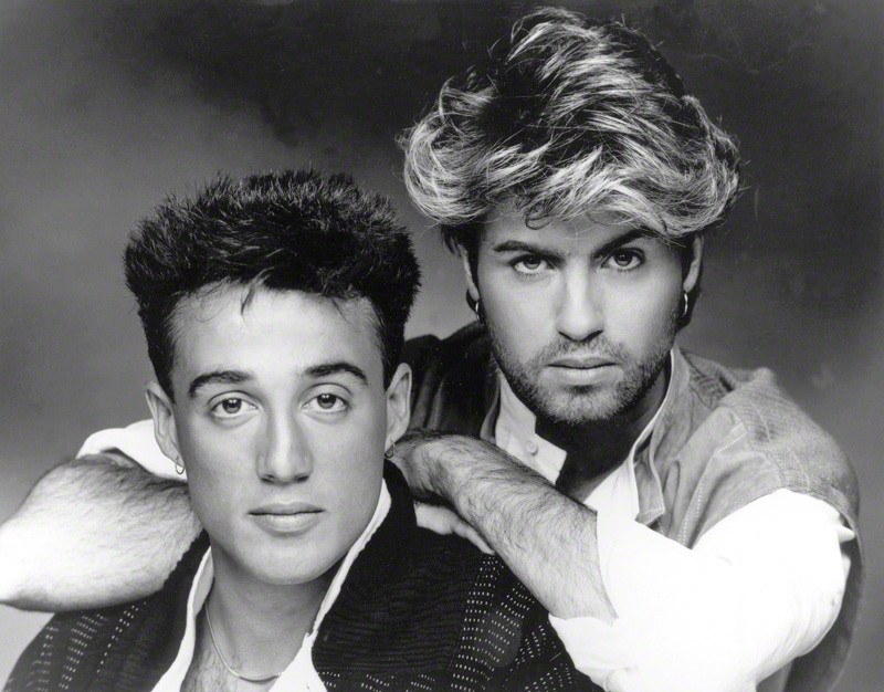 Wham